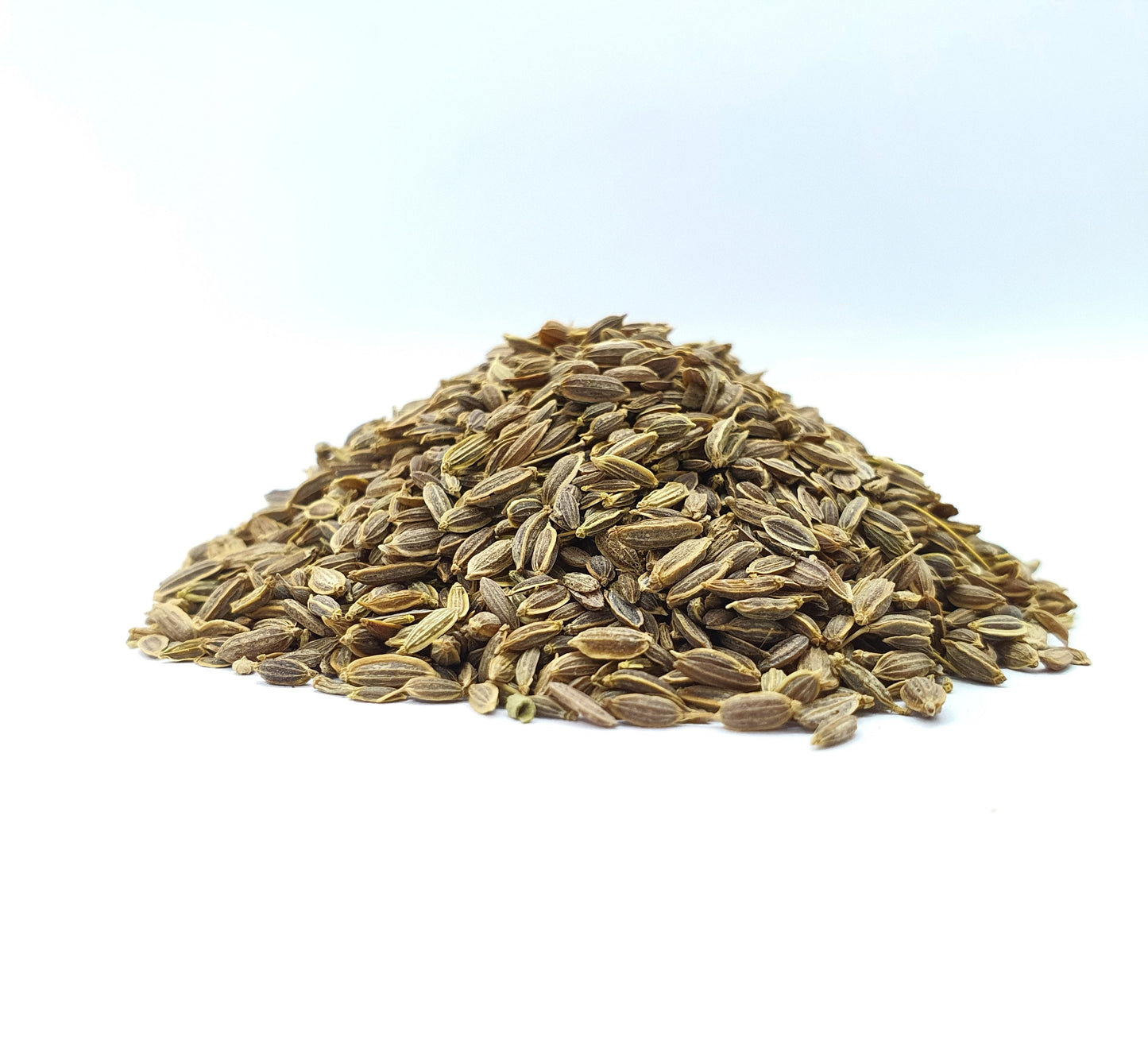 حبوب عين الجرادة