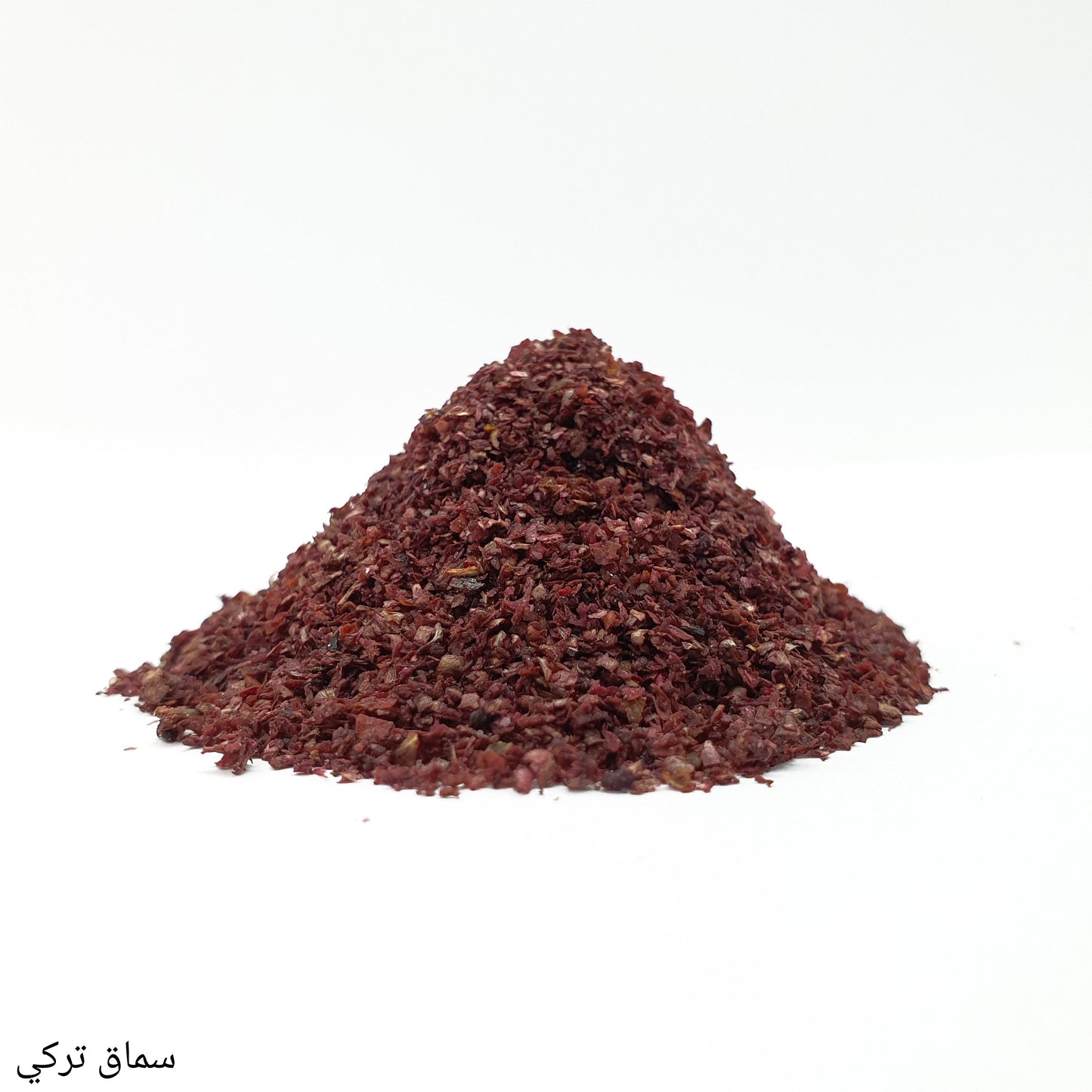 Turkish Sumac