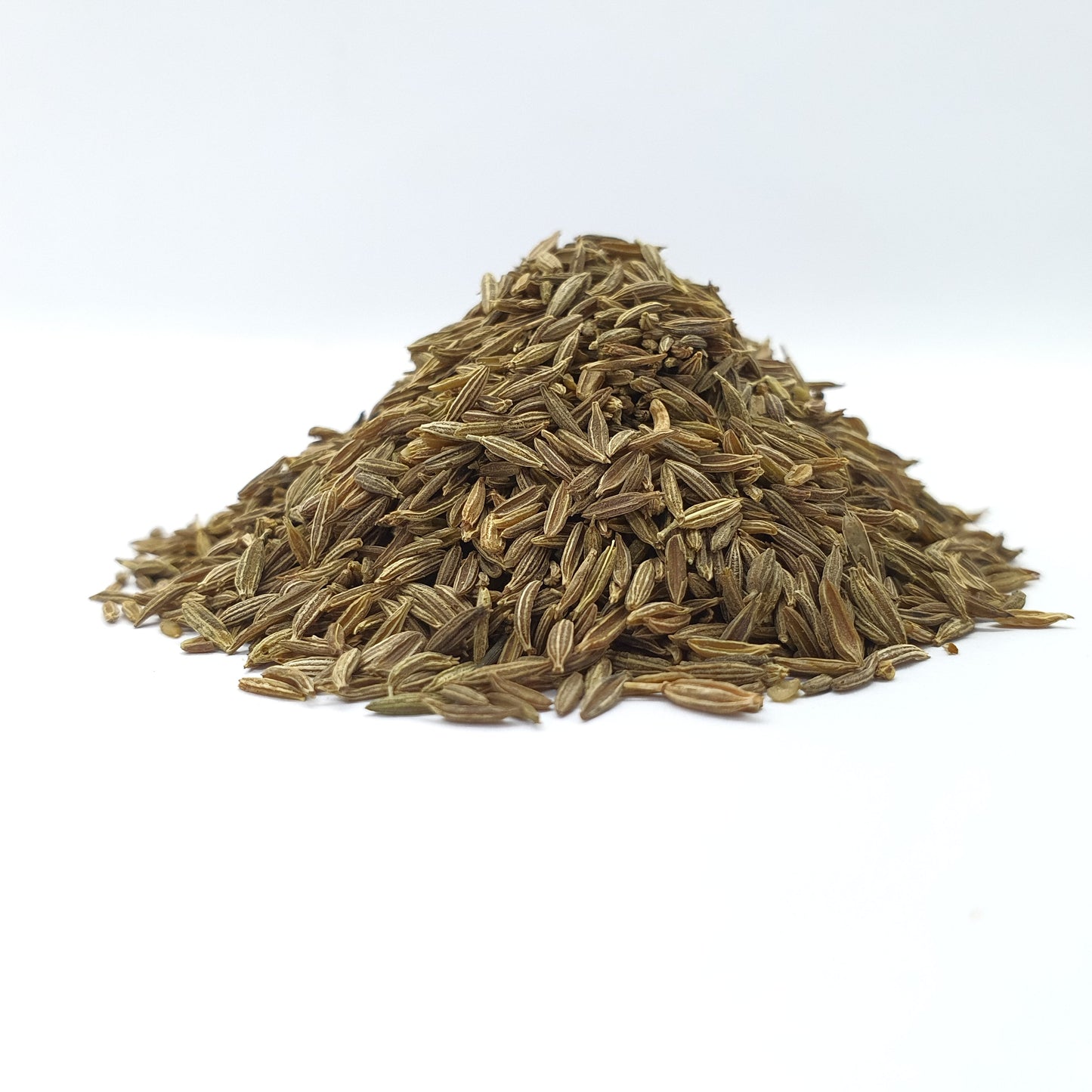 Whole Cumin