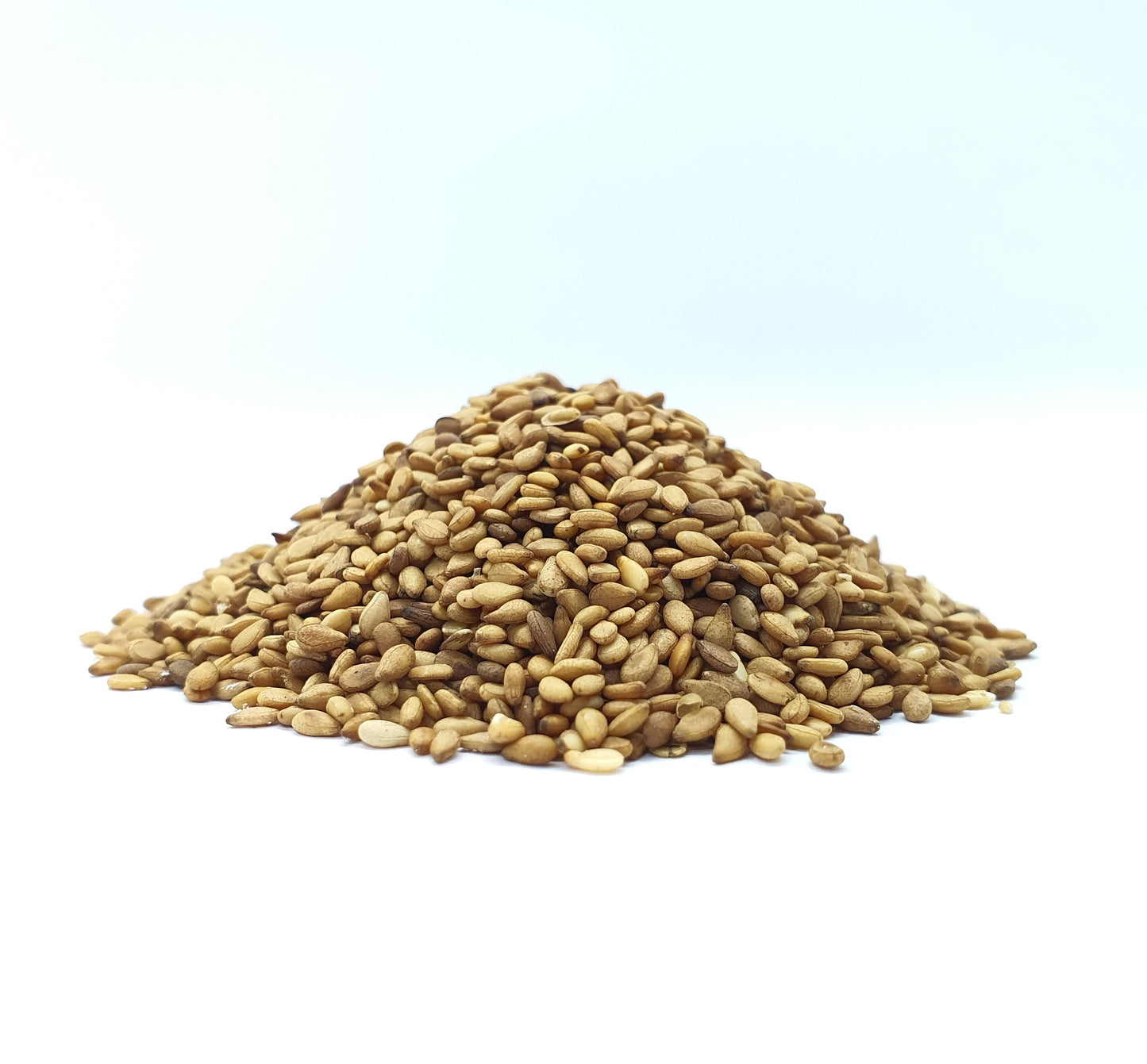 سمسم بلدي ني