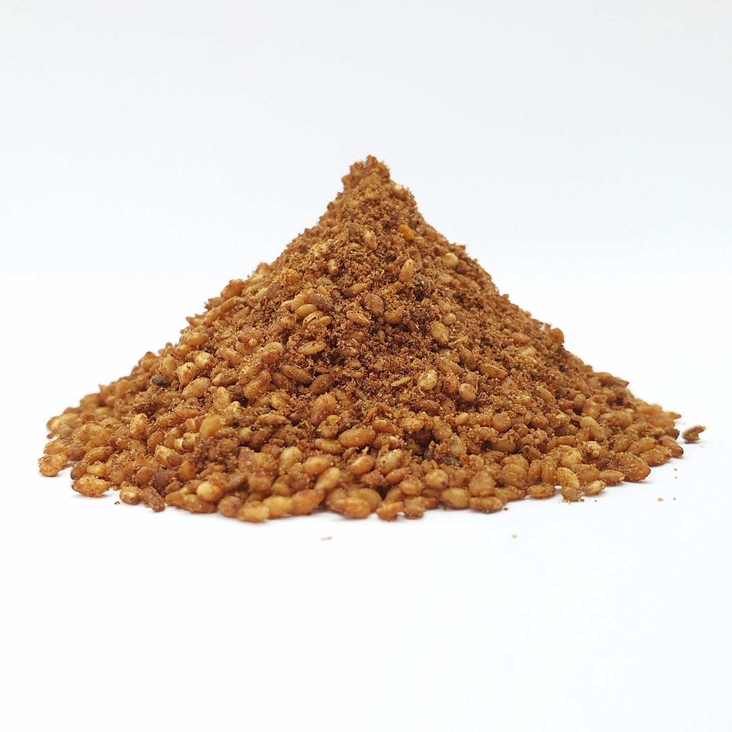 الدقة قدسية