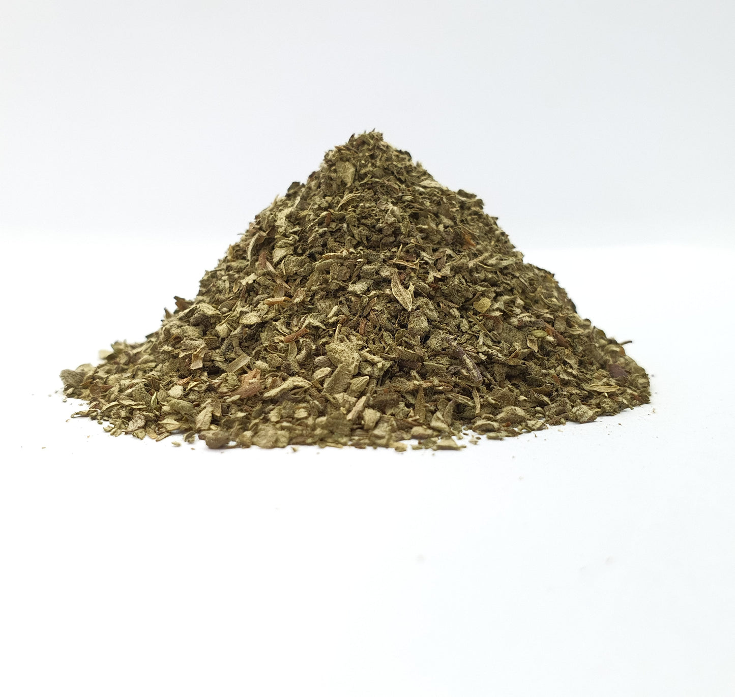 زعتر بيتزا أوريجانو