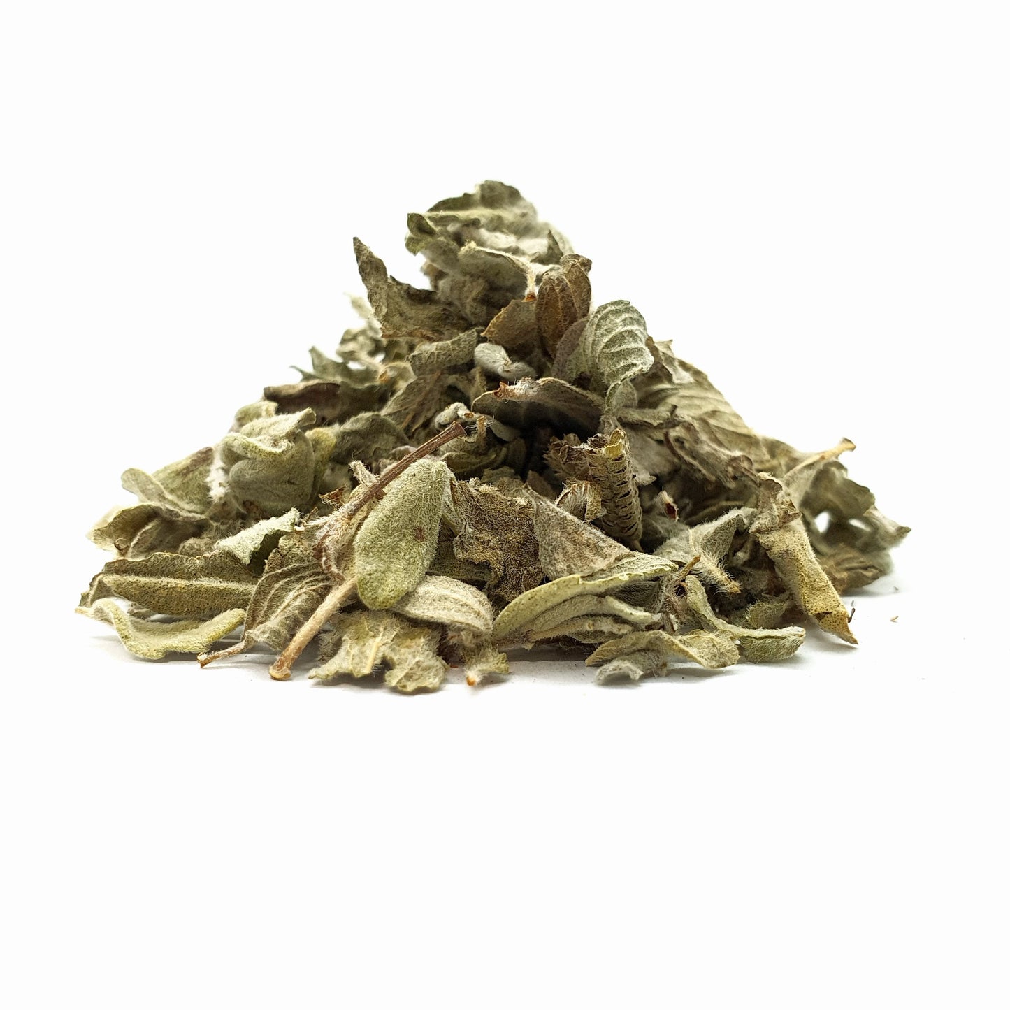 زعتر ورقة كاملة