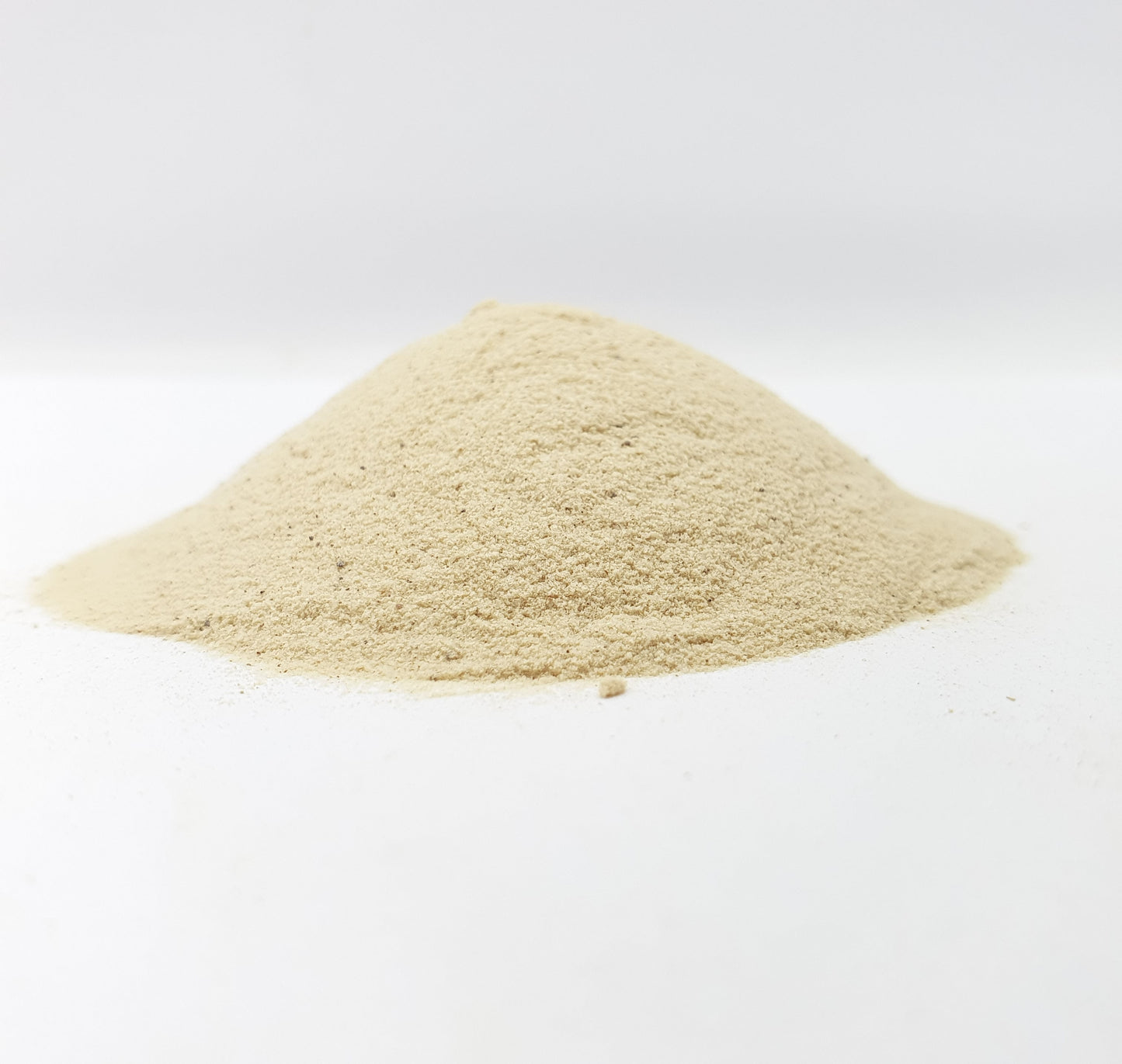 بهارات مدخنة