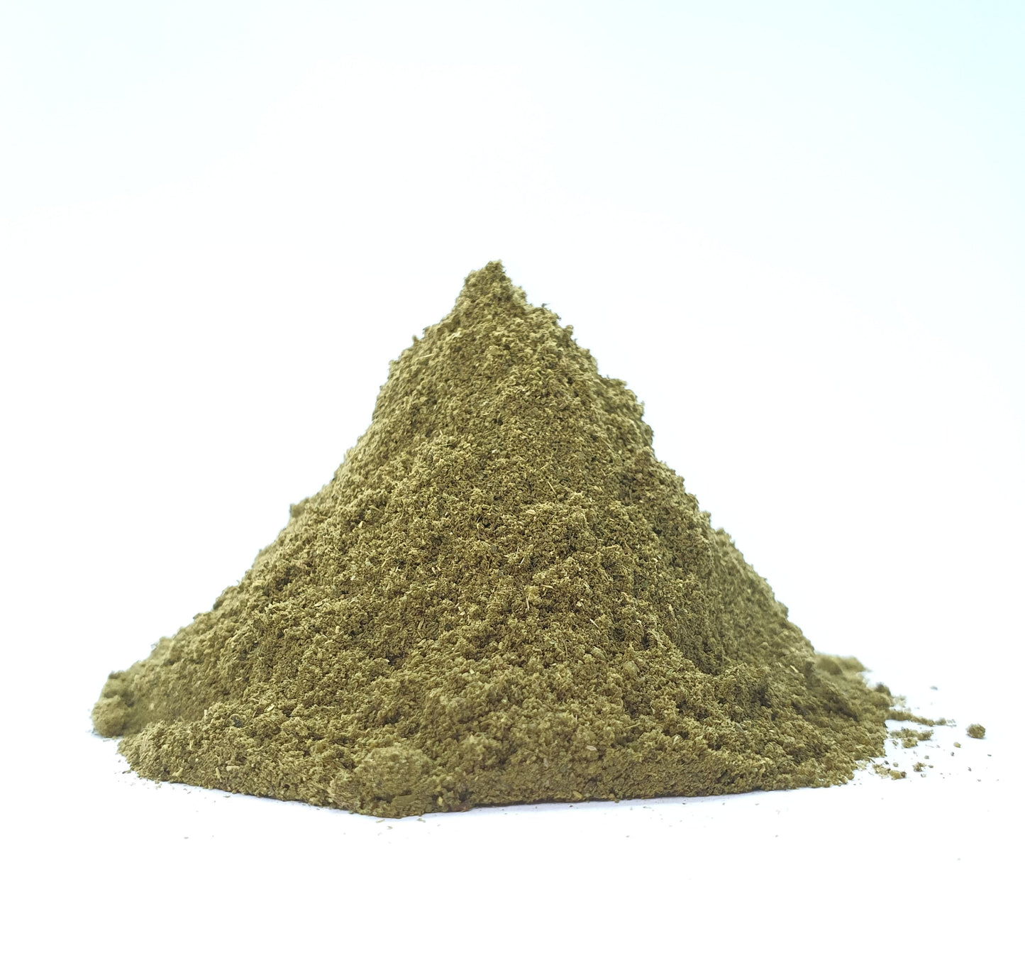 خلطة نعناع باليانسون