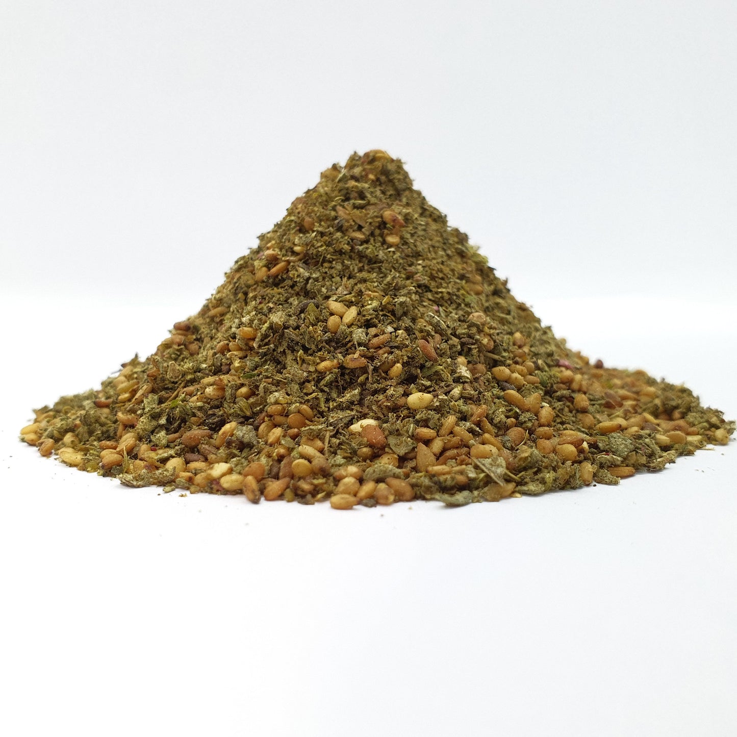 زعتر ملوكي فاخر