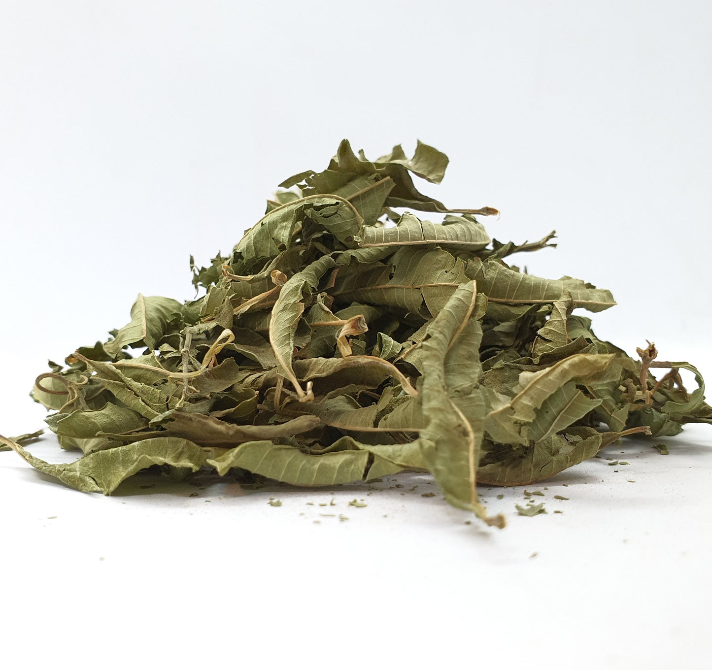 أوراق مليسة