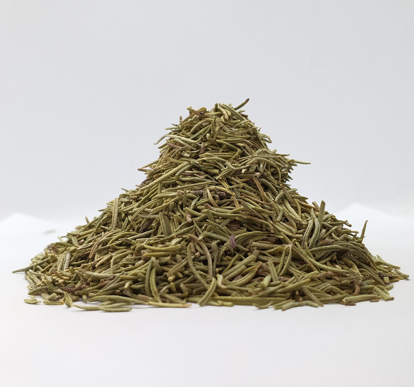 إكليل الجبل