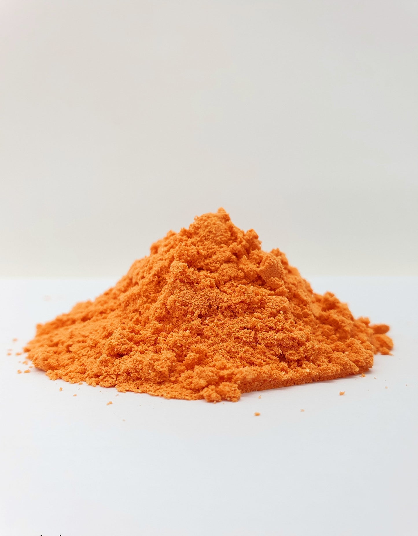 نكهة باربيكيو