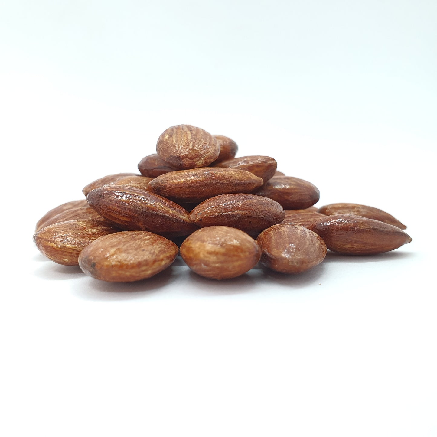 Sweet Almonds