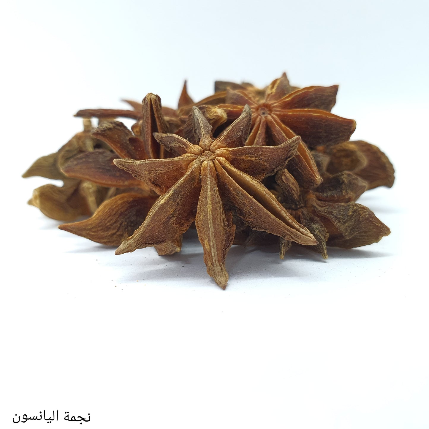 Anise Star
