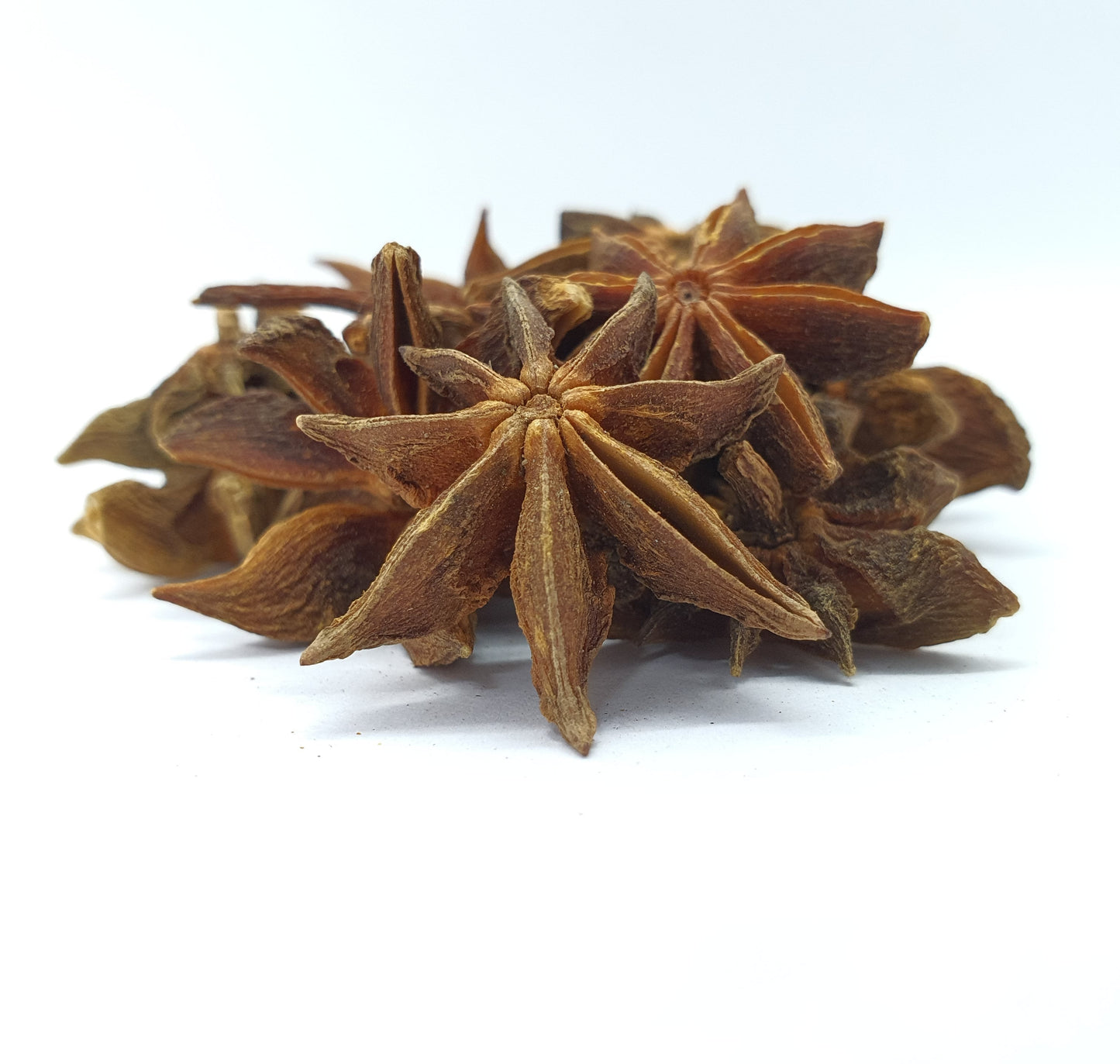 نجمة اليانسون