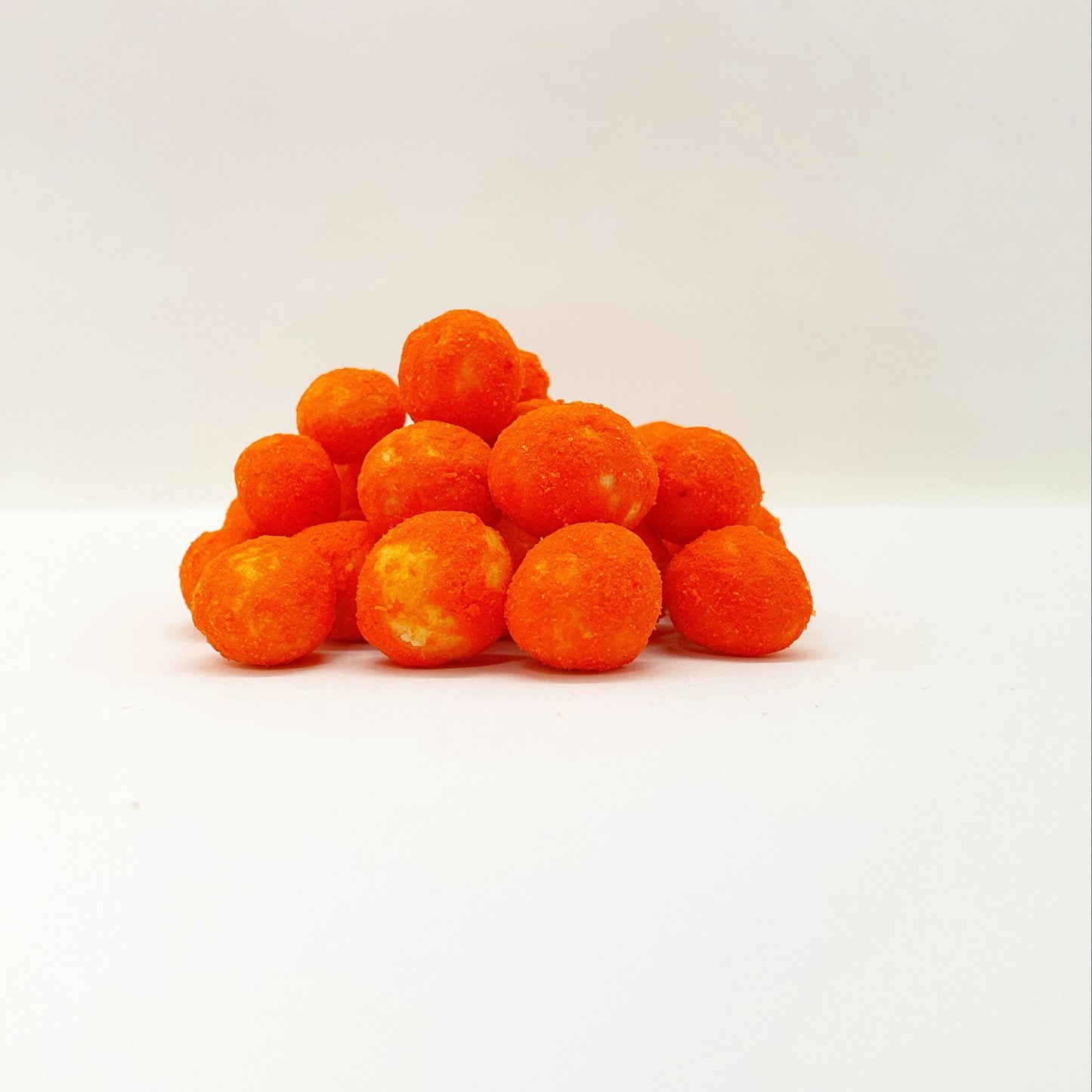 مكسرات مياسي بنكهة الجبنة