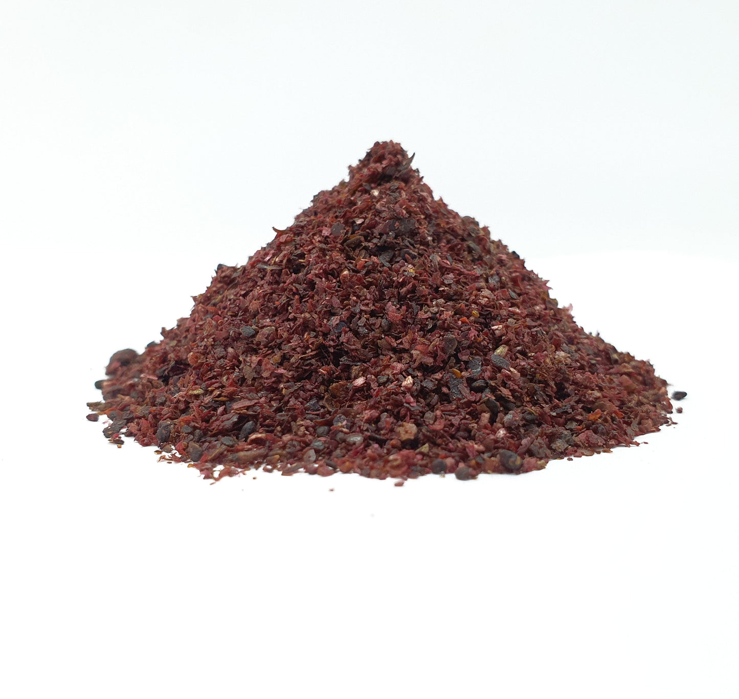 سماق بلدي عجلوني