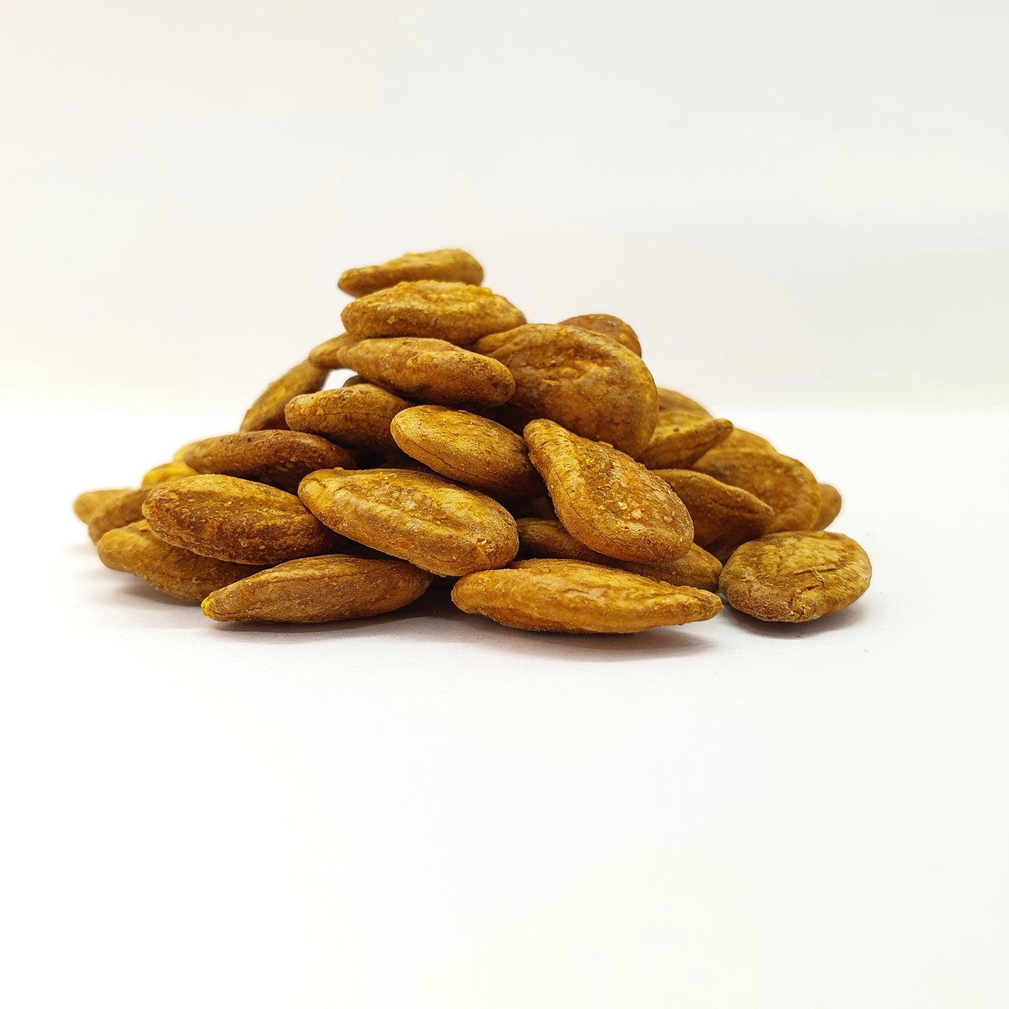 مكسرات بزر ايراني