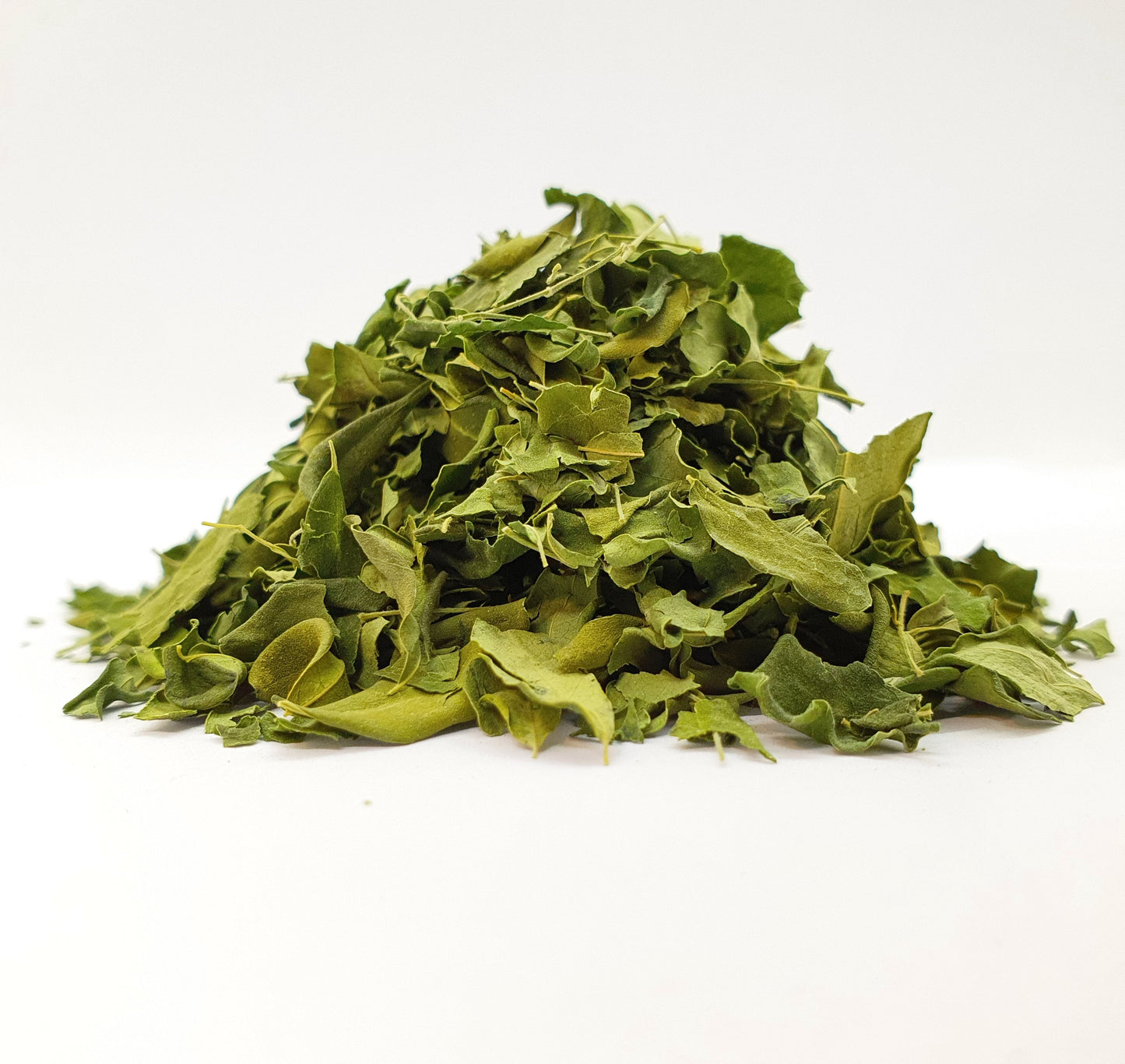 The Original Moringa Herb