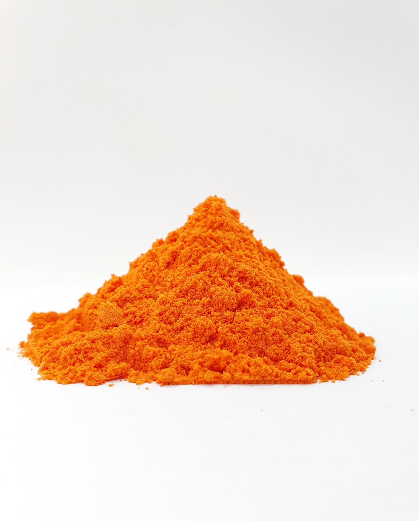 نكهة بندورة