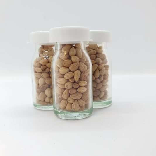 Mahlab Package 10 Gm