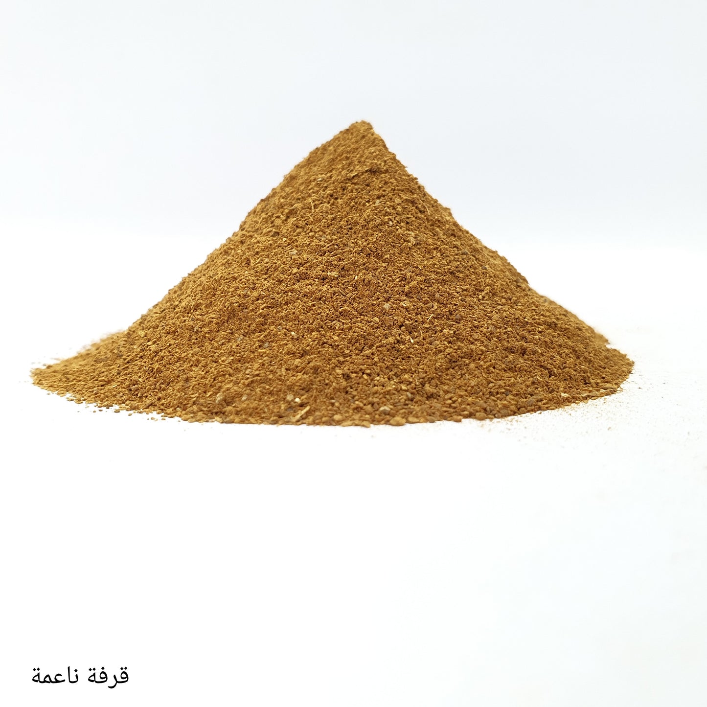 Fine Cinnamon Sticks