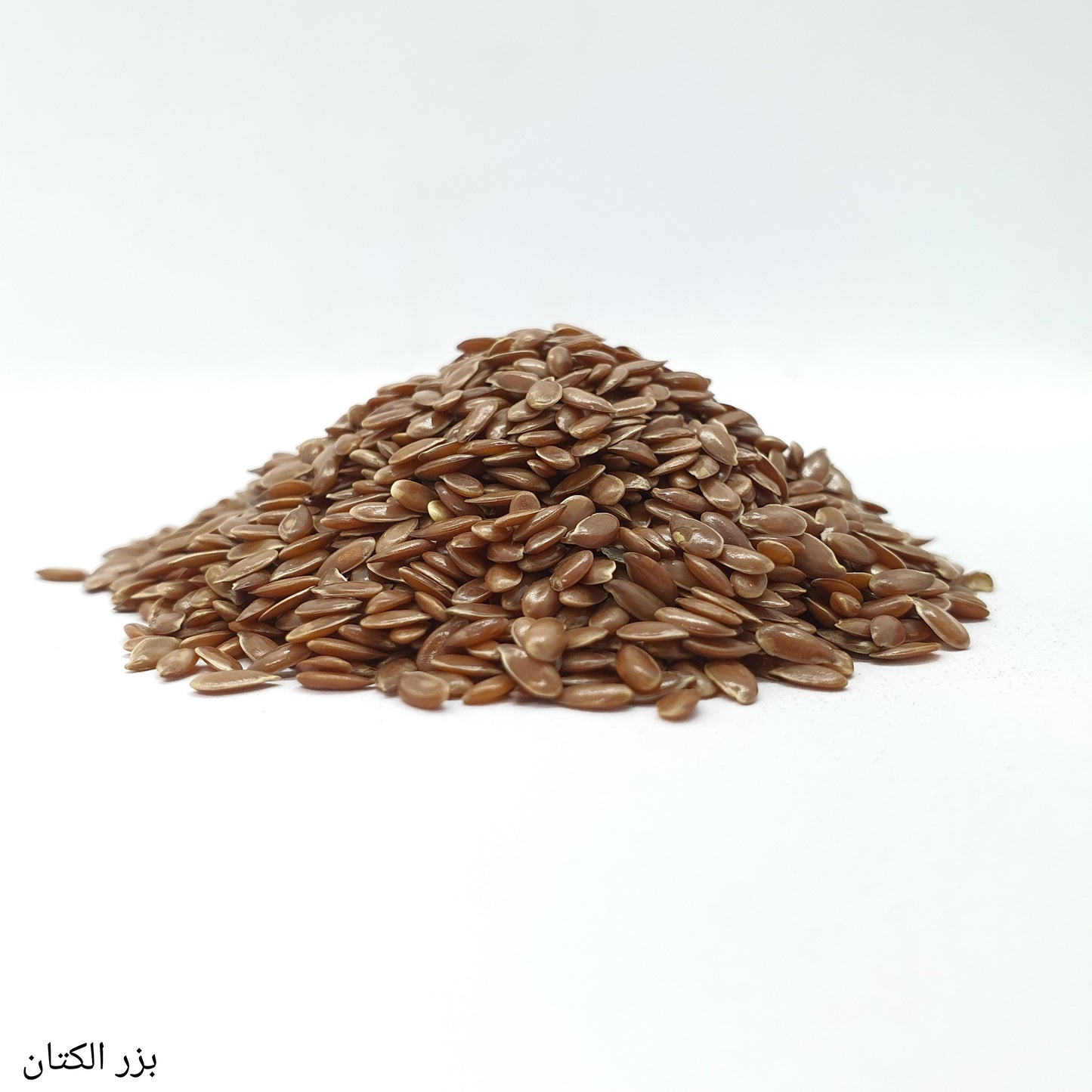Linen Seeds