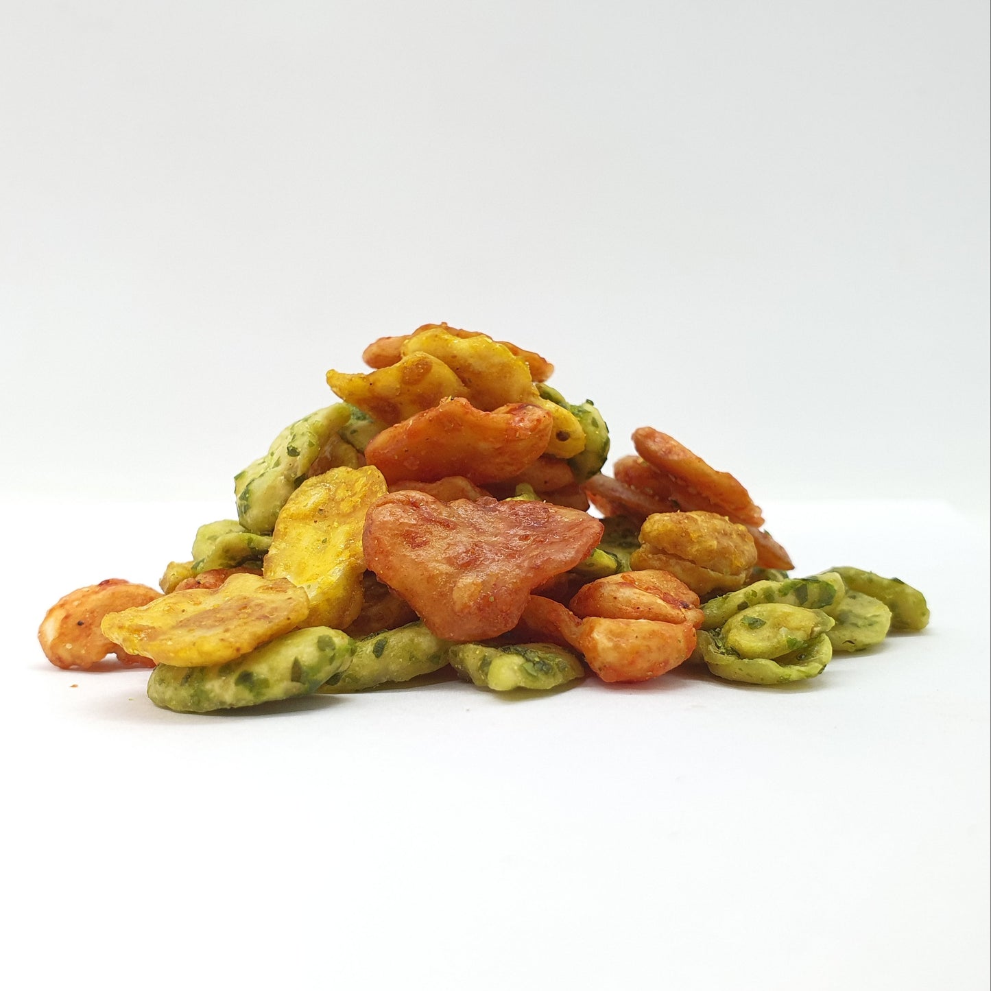 دجاج مشوي على الباربكيو