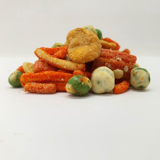 جوز تايلاندي