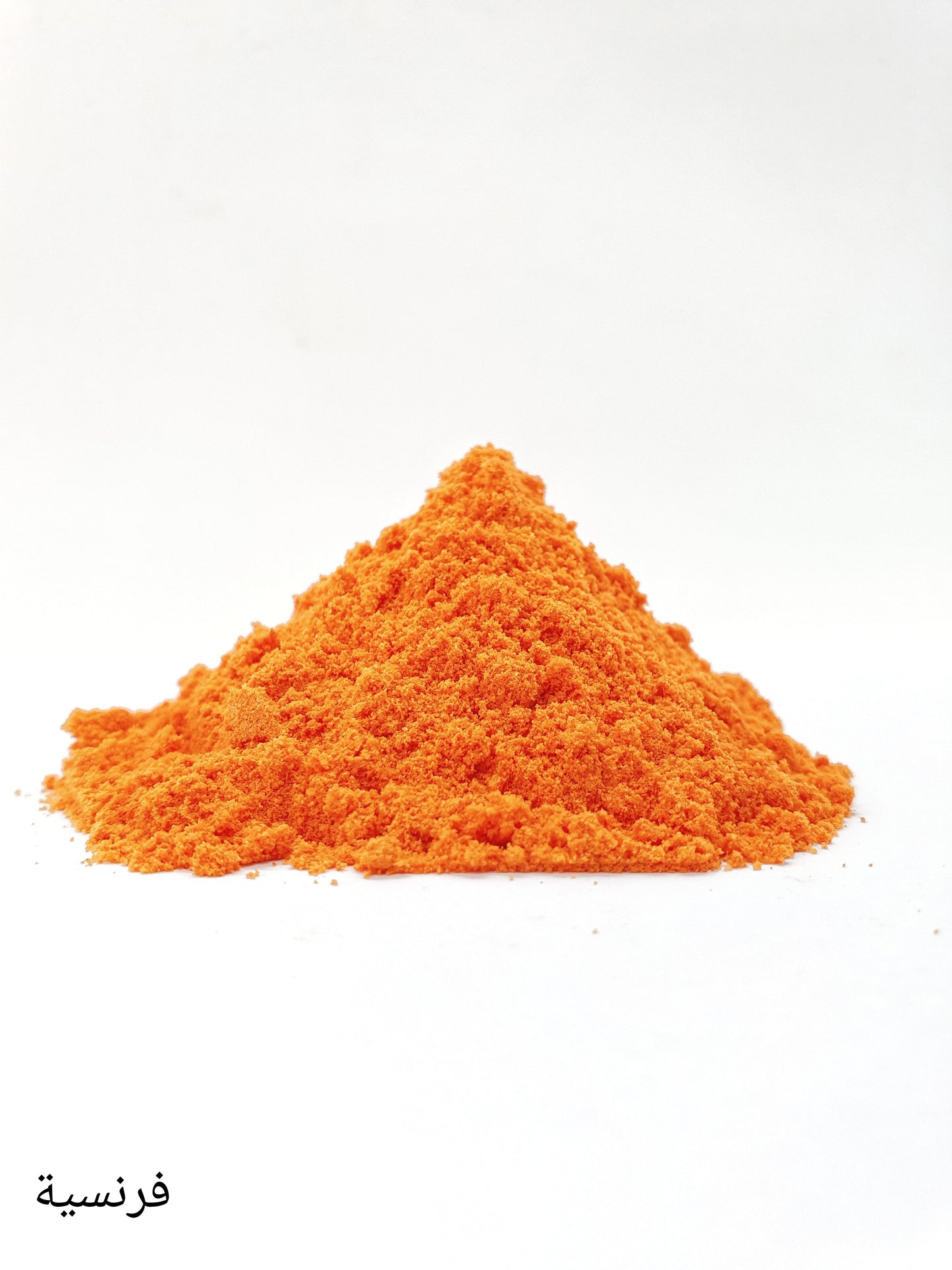 French Cheese Flavor