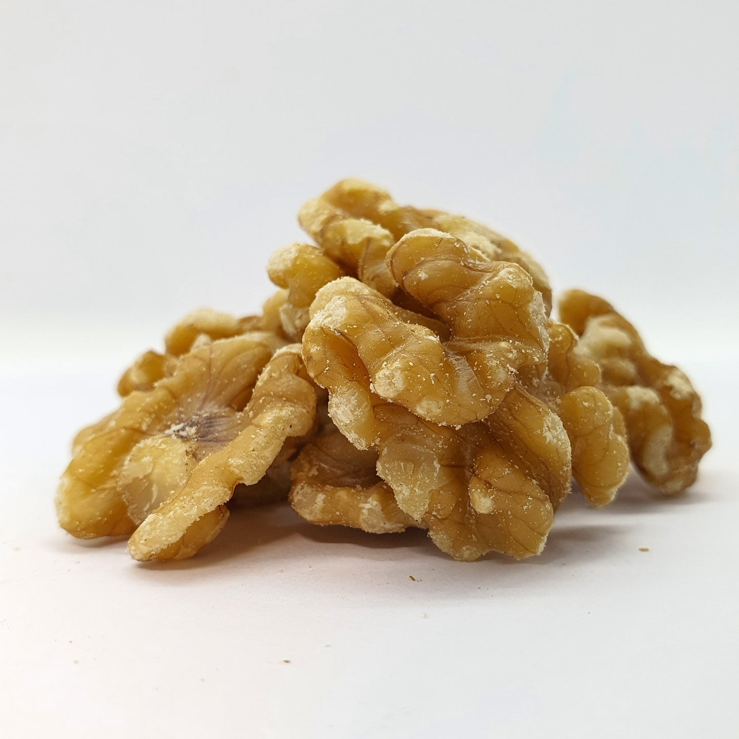 جوز أمريكي فاخر