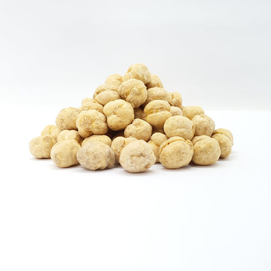 قدمامة مالحة