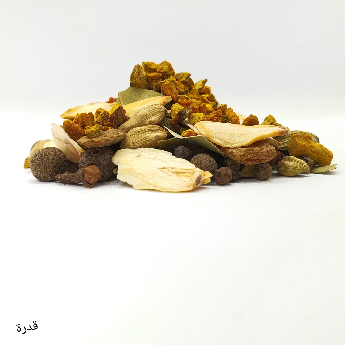 Seeds Qidreh Spices