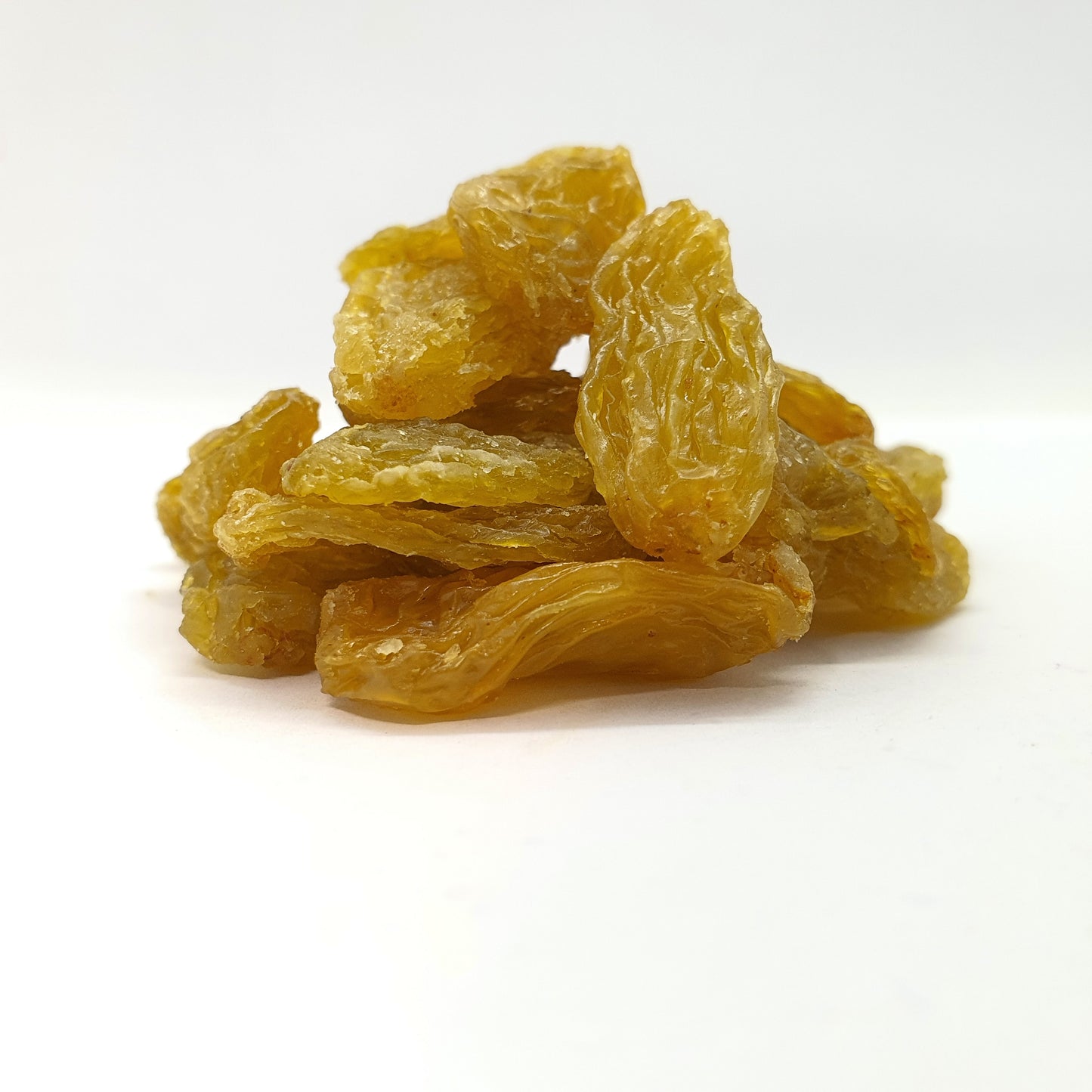 زبيب أصفر كبير