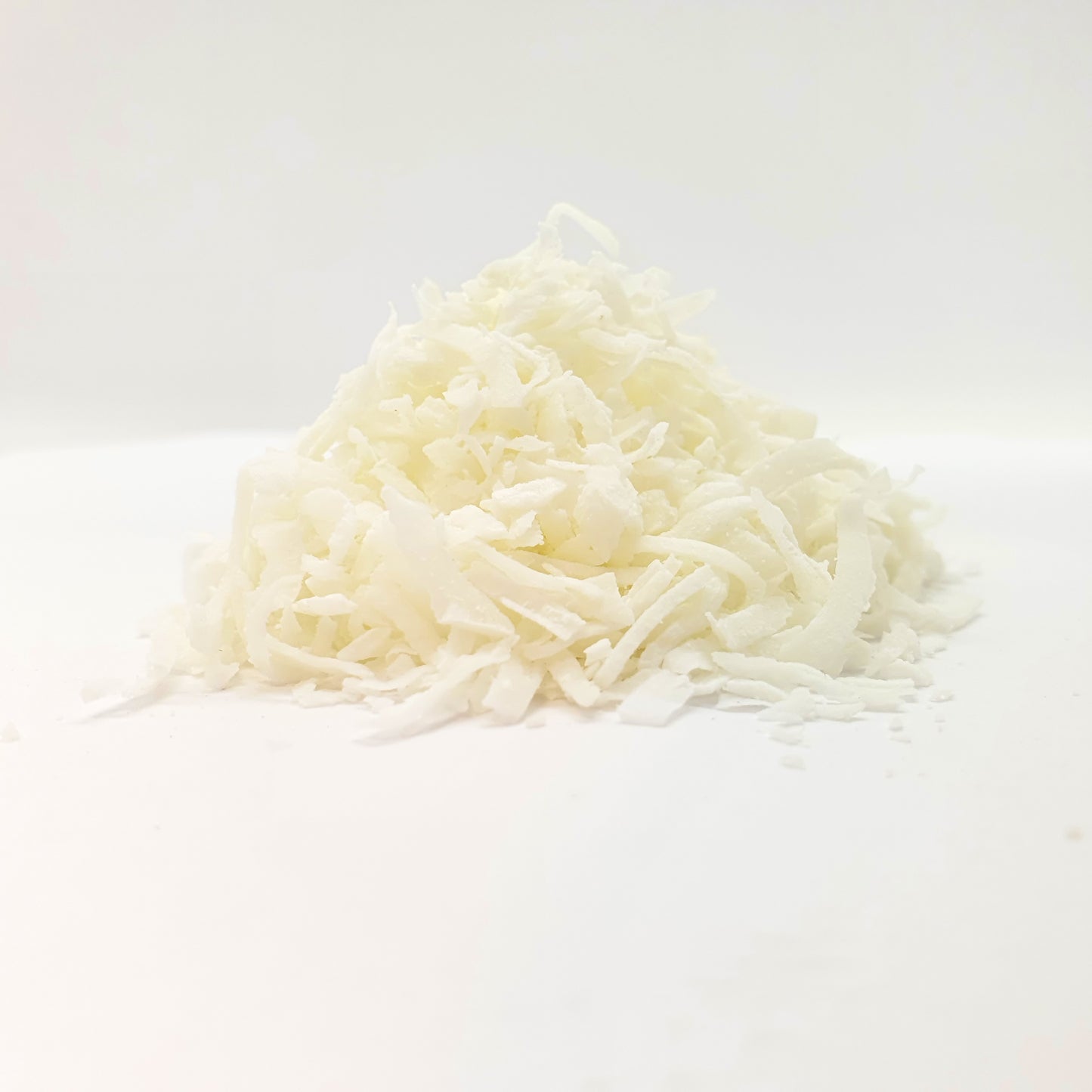 جوز الهند الخشن