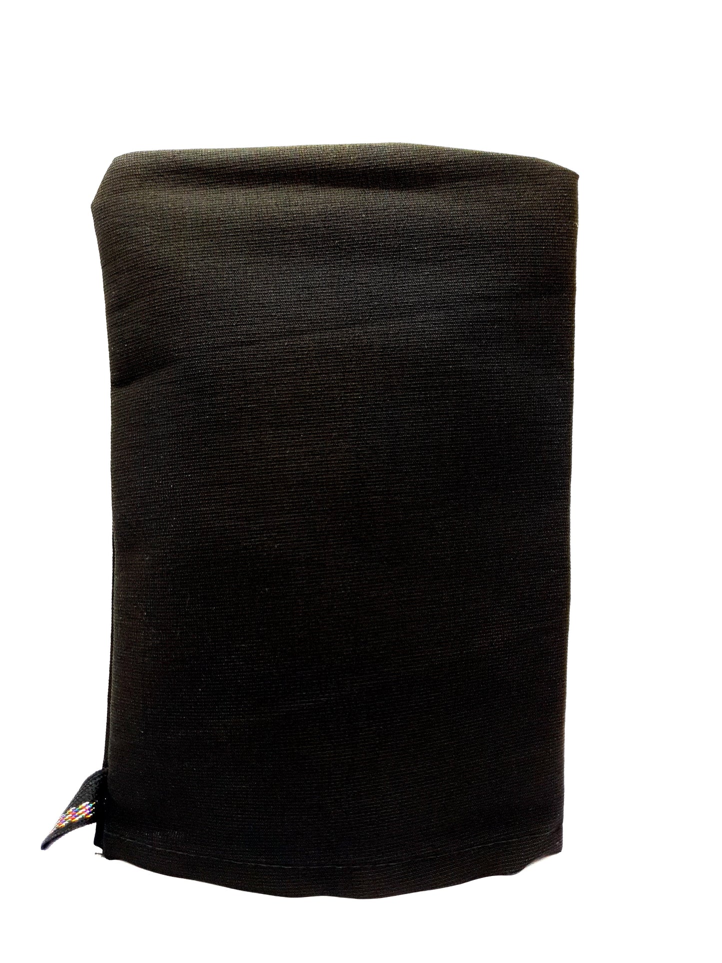 Kabatilo Moroccan Loofah