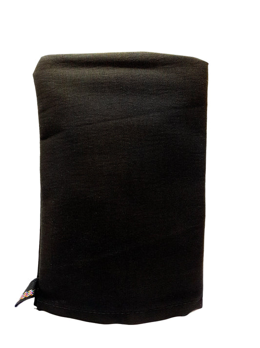 Kabatilo Moroccan Loofah