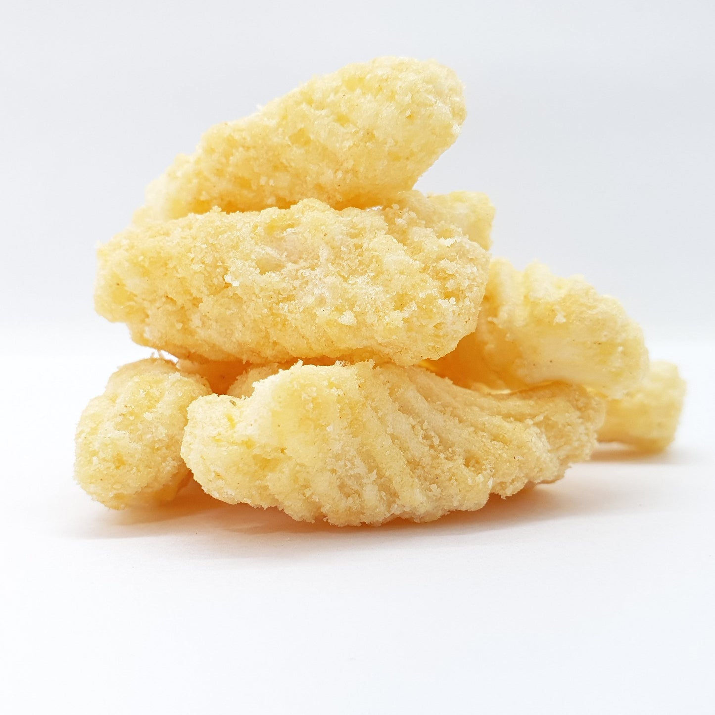 مزيج حلو وحامض