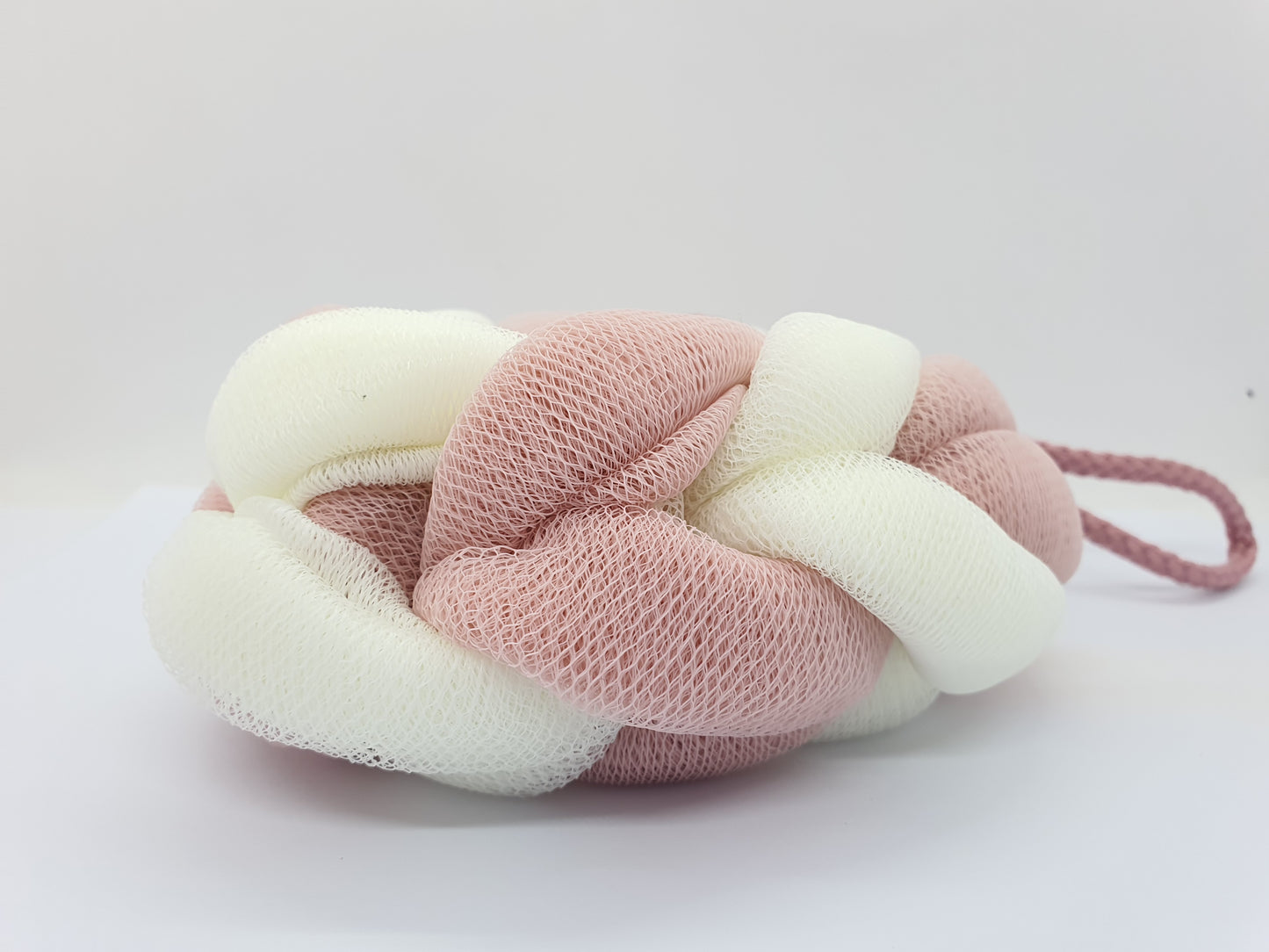 Syrian Loofah Majdal