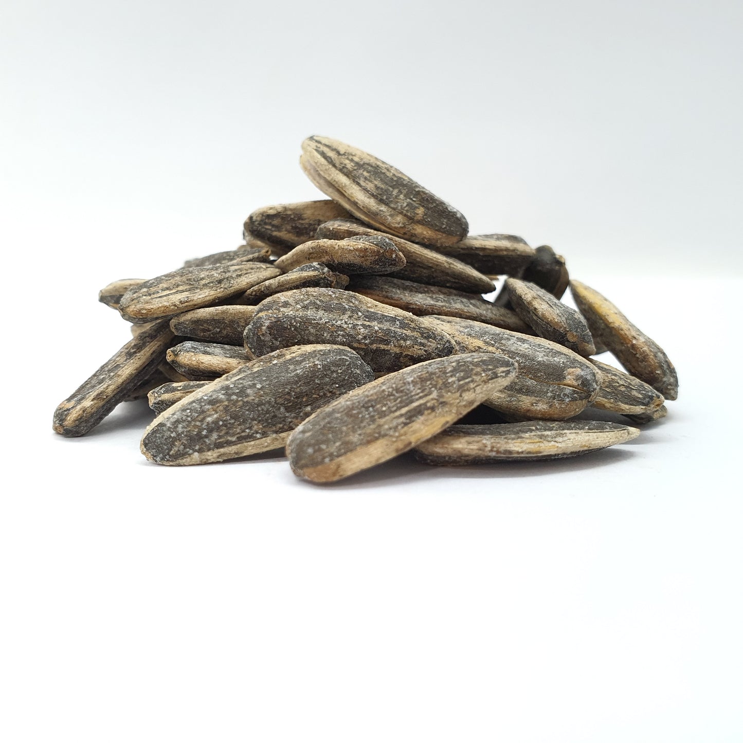 بذور عباد الشمس المالحة جامبو