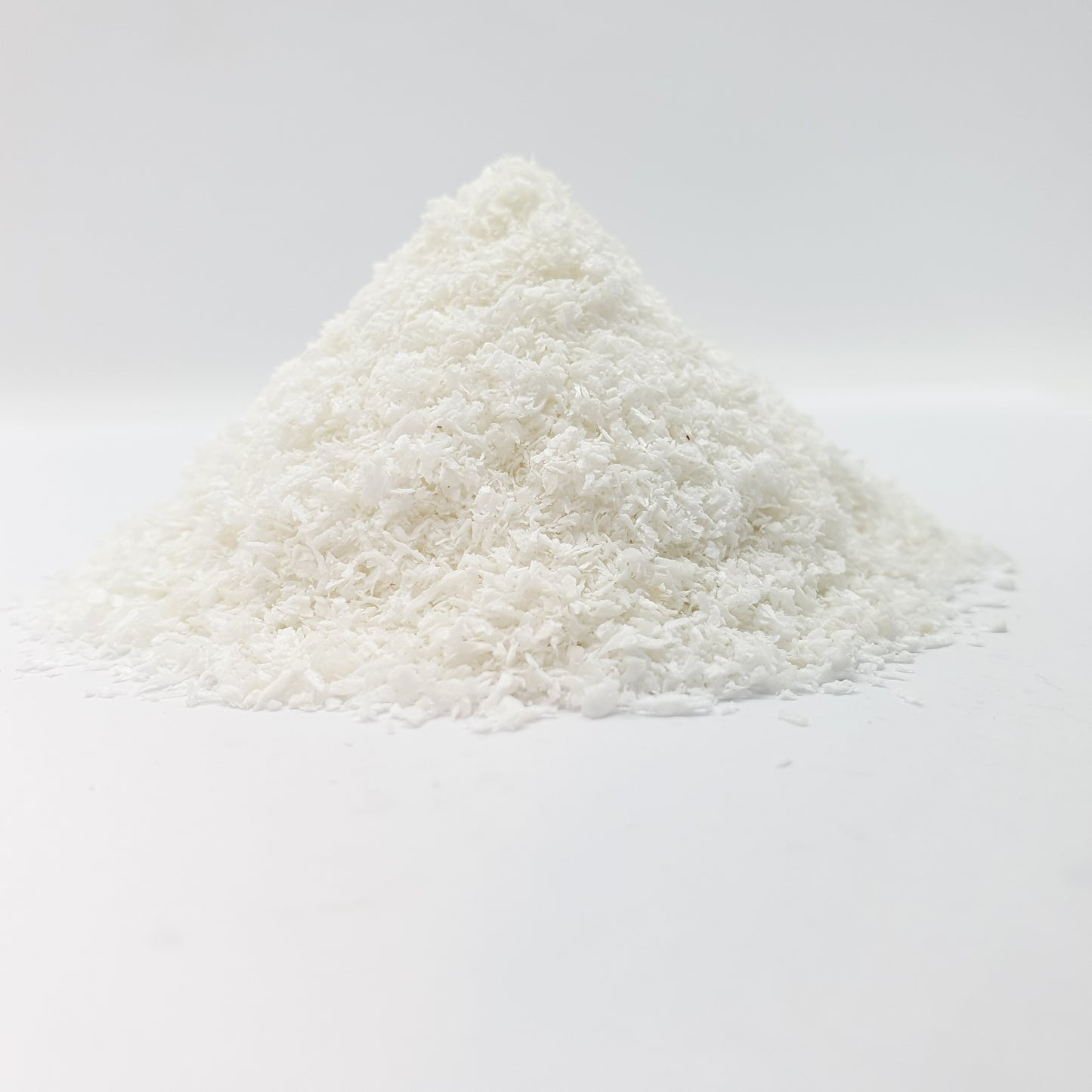 جوز الهند الطري