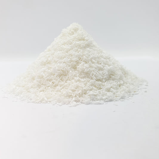 جوز الهند الطري