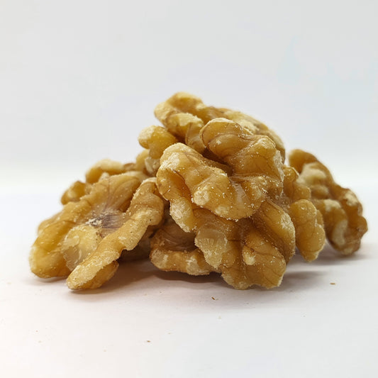 الجوز الأمريكي