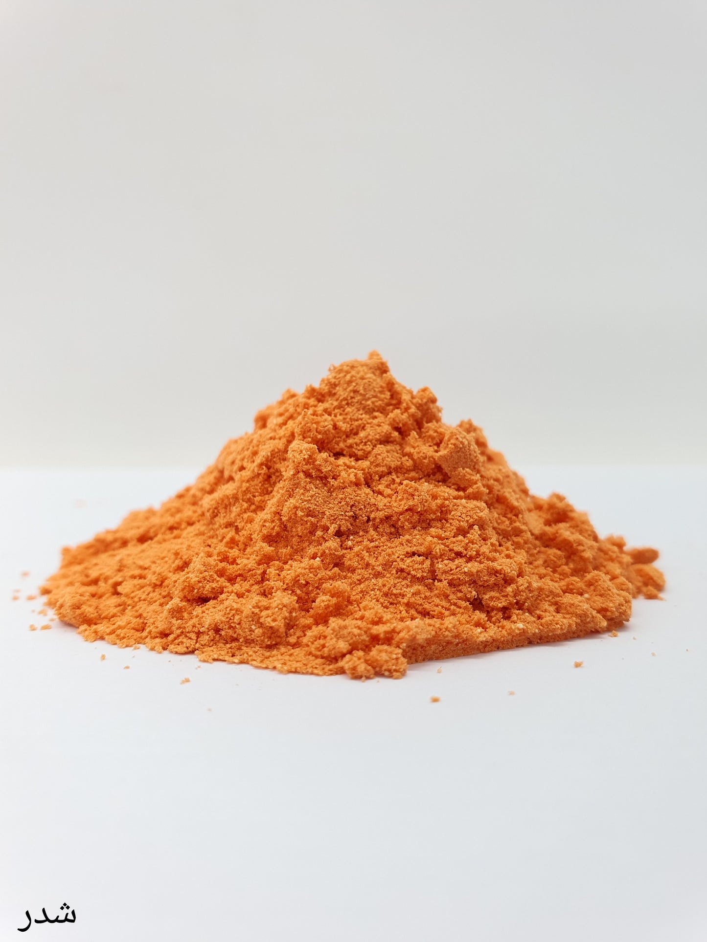 Cheddar Cheese Flavor