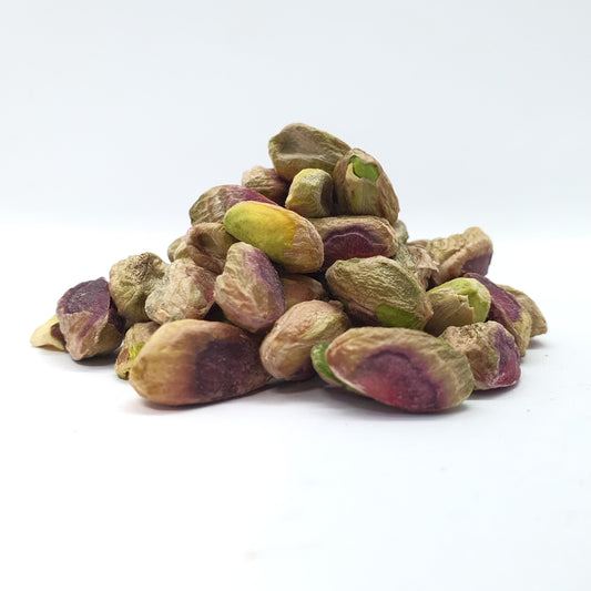 فستق مواردي