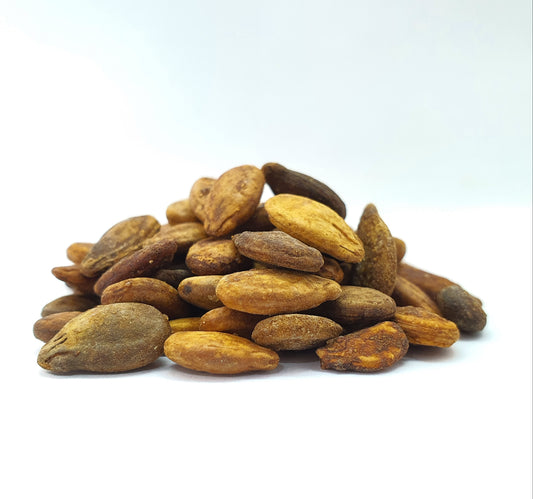 الحبة السوداء