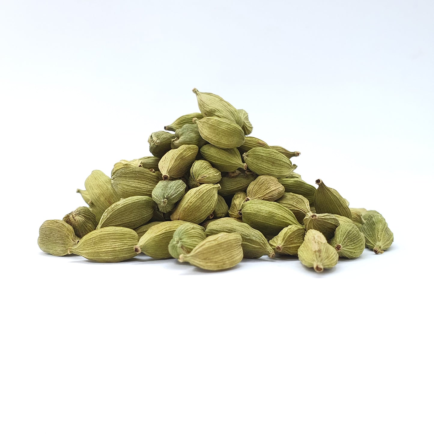 Whole Grain Extra Cardamom Seeds