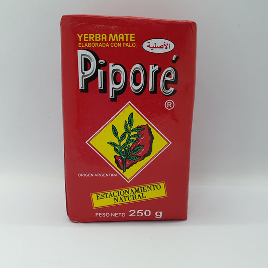 Syrian pipore  Mate