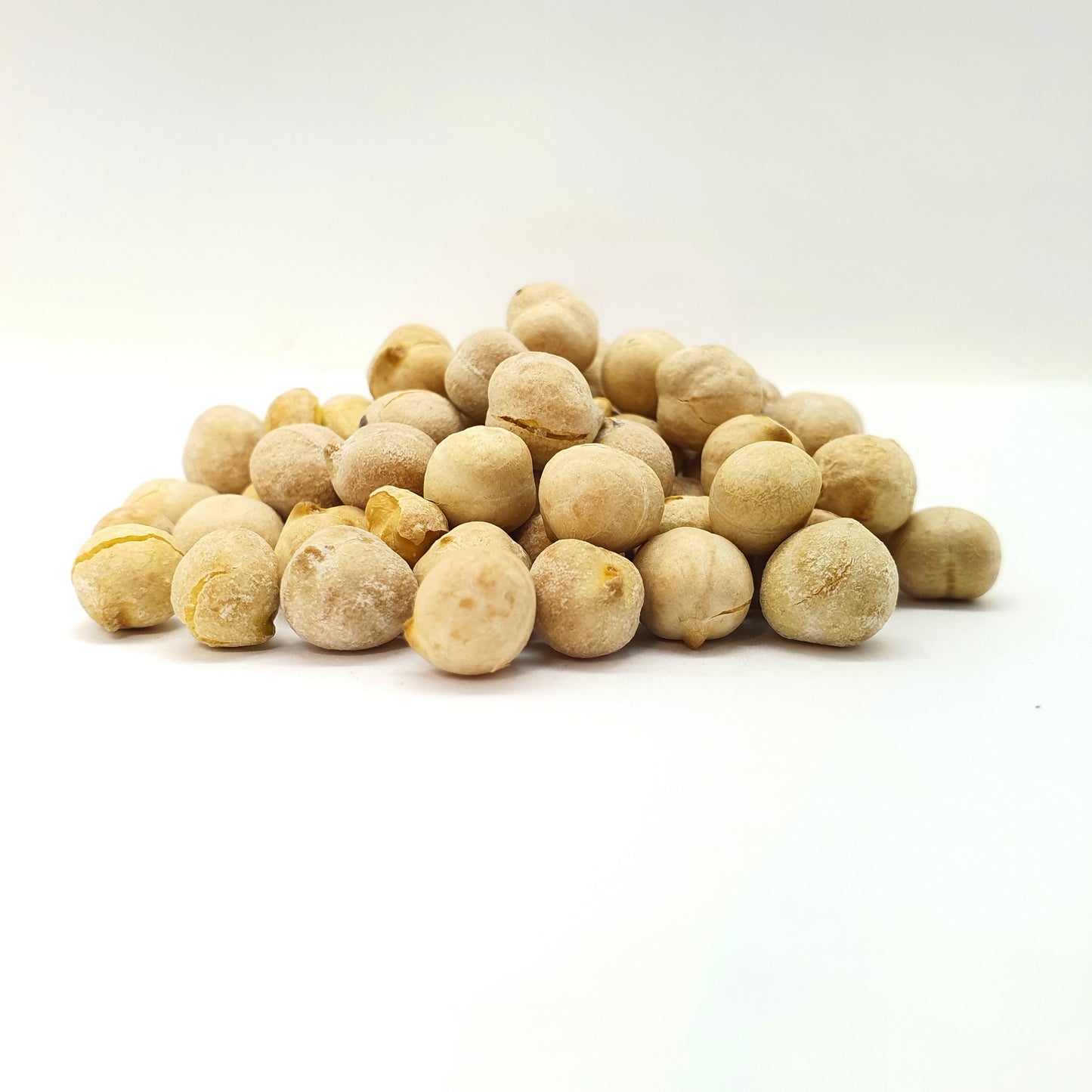 قدمامة مجففة