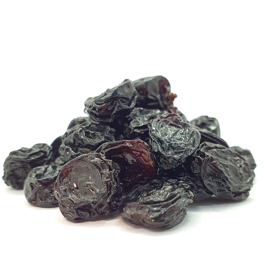 زبيب أسود كبير