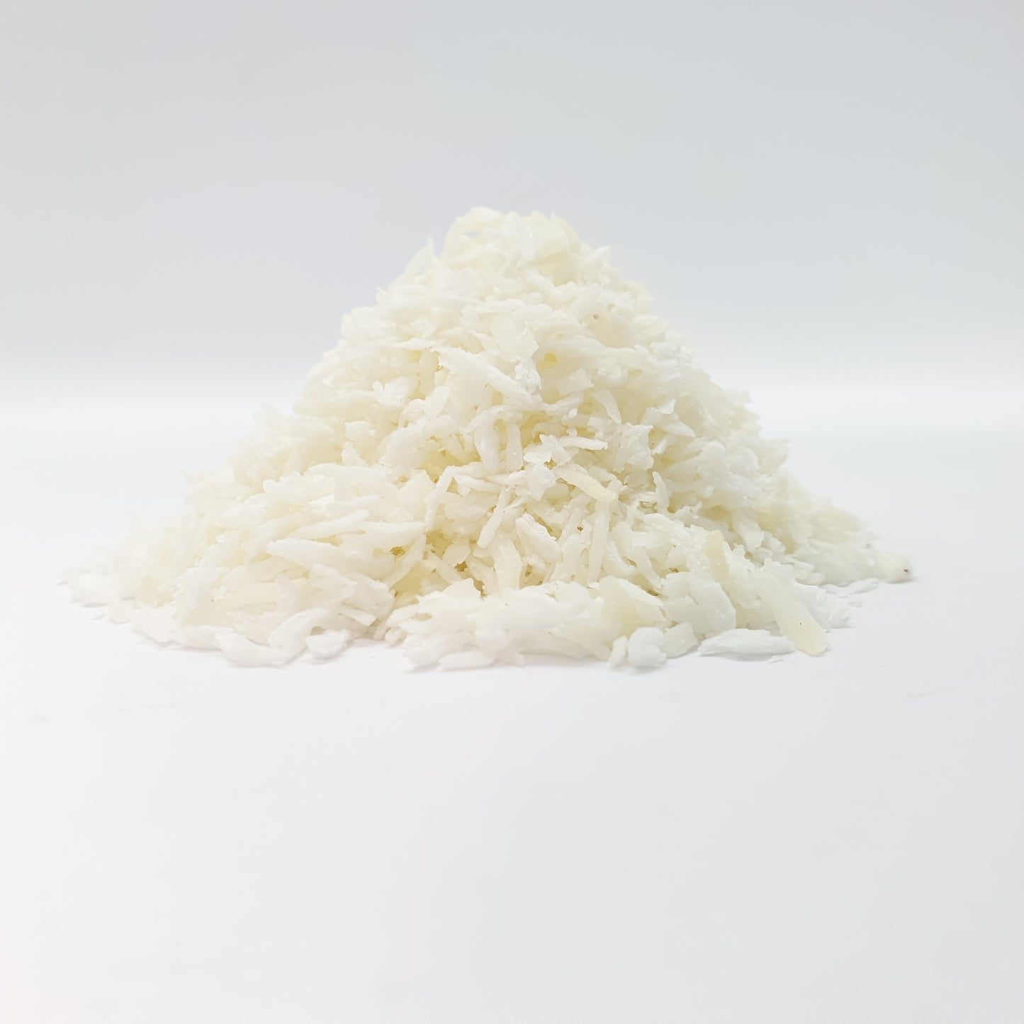 جوز الهند متوسط الحجم