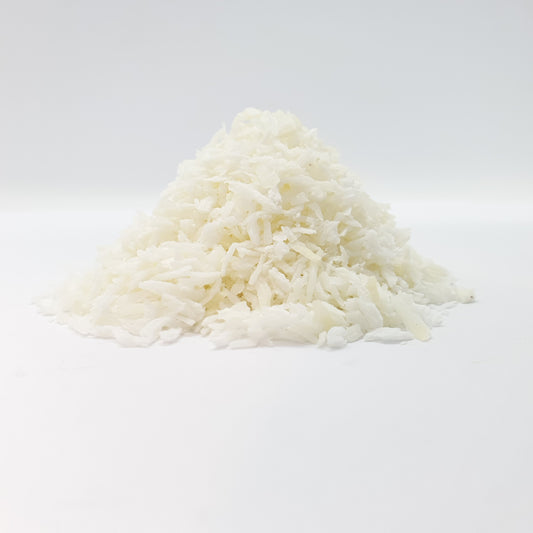 جوز الهند متوسط الحجم