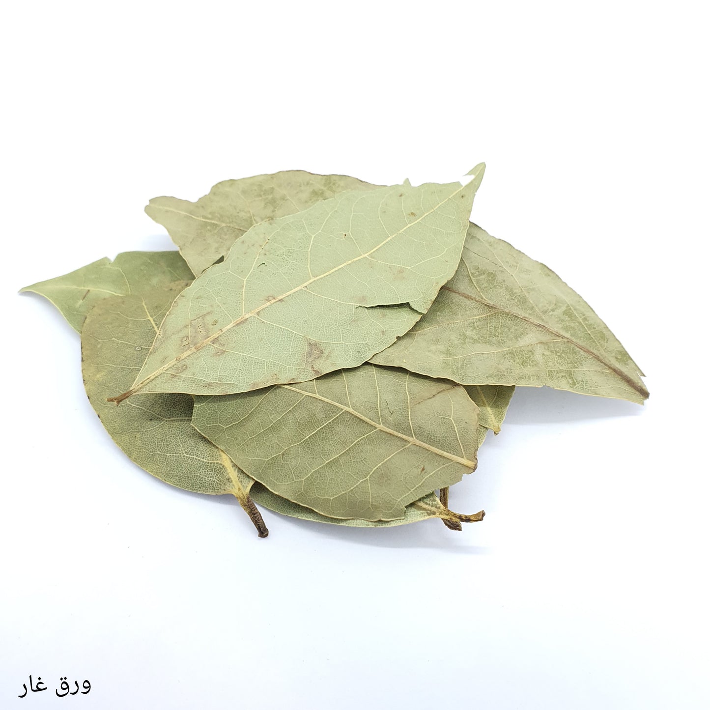 Bay Leaves